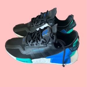 ADIDAS Shoes male: 6.5 female: 8.5